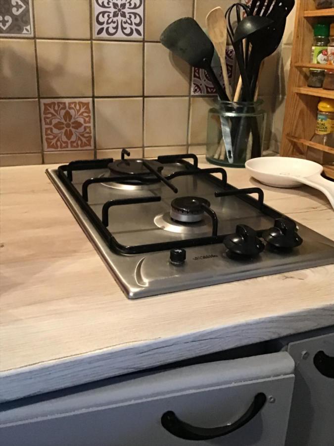 196 Rue Des Moulins Holiday home Vacheres