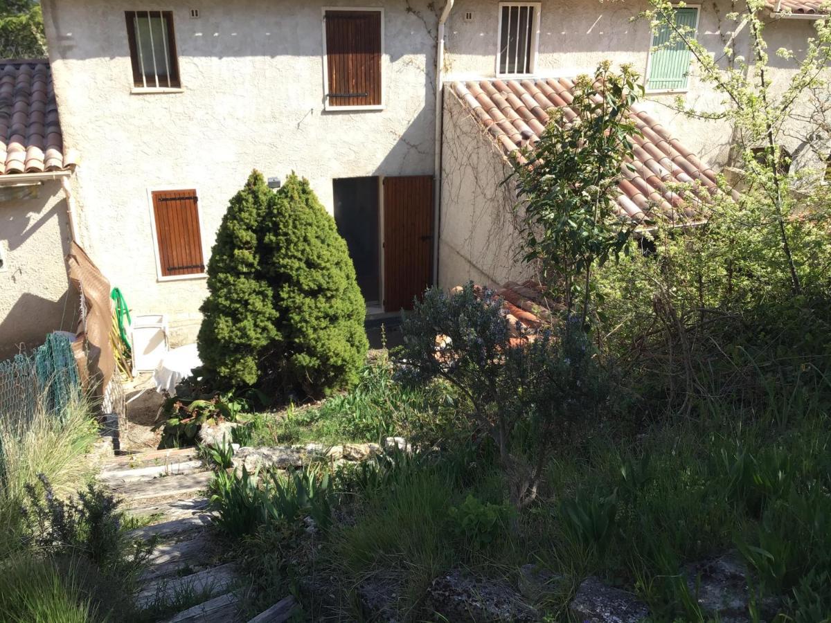Ferienhaus 196 Rue Des Moulins