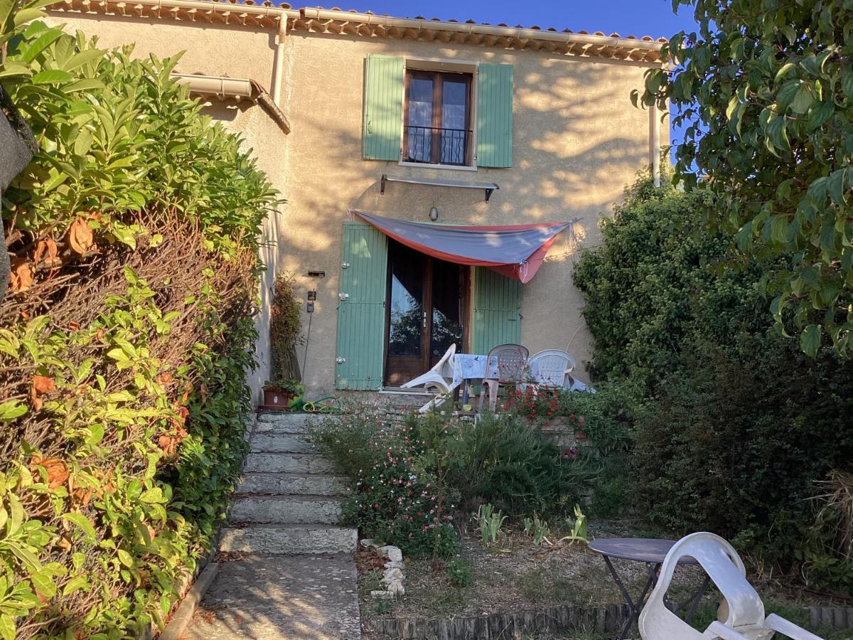Holiday home 196 Rue Des Moulins