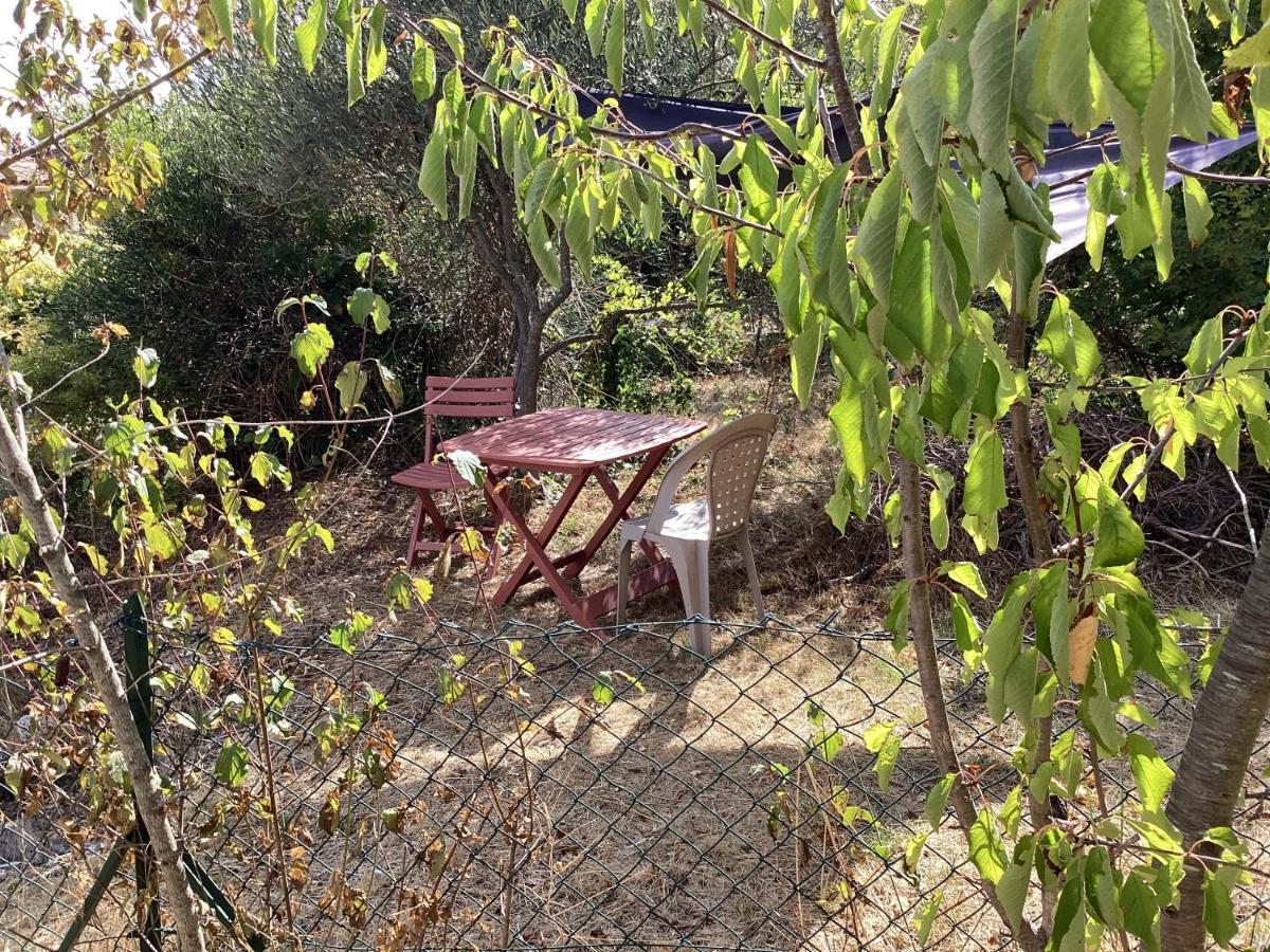 Ferienhaus 196 Rue Des Moulins