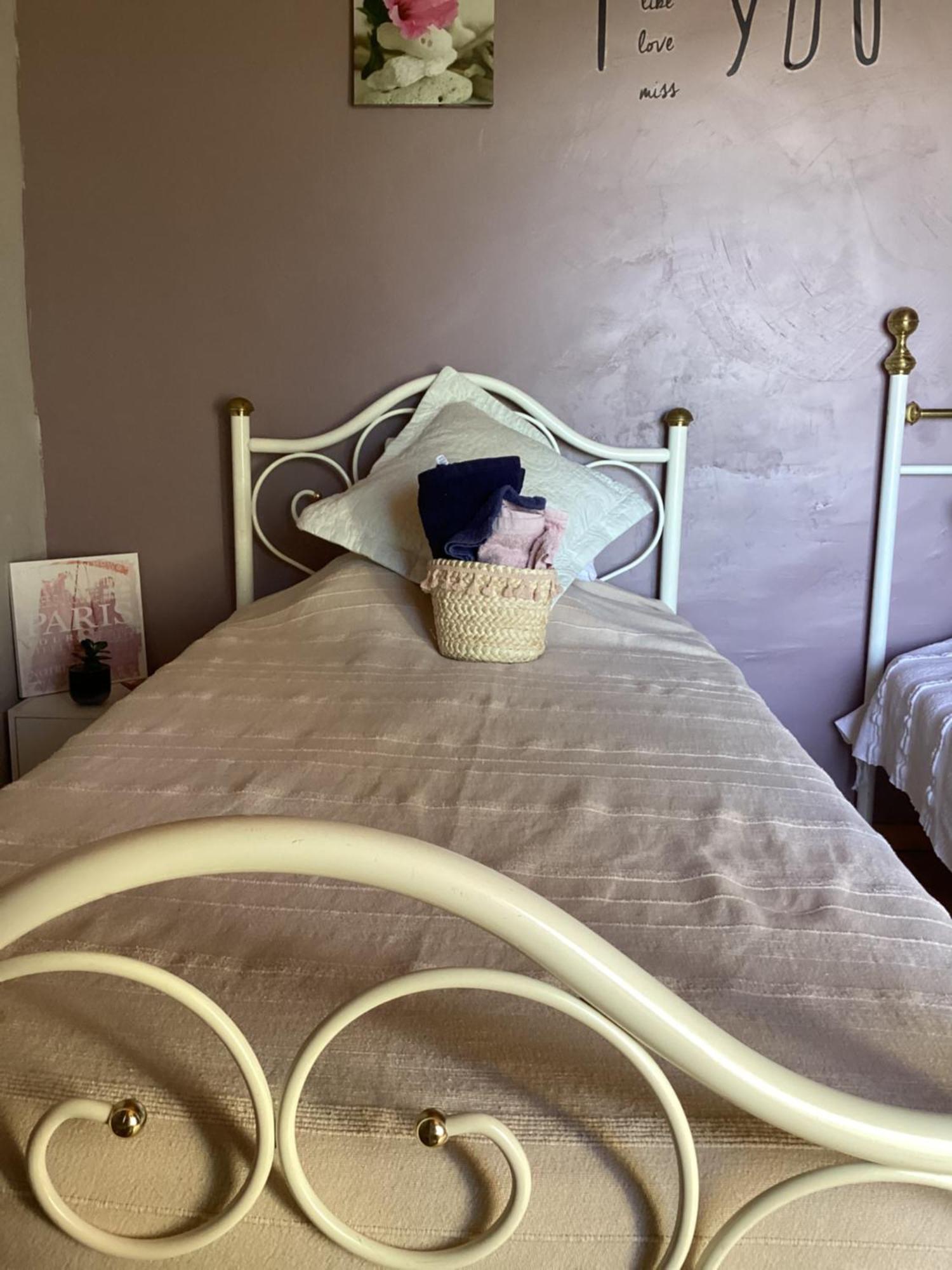 40 Rue Des Moulins * Vachères