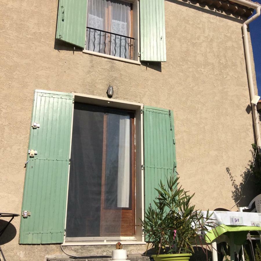Ferienhaus 196 Rue Des Moulins