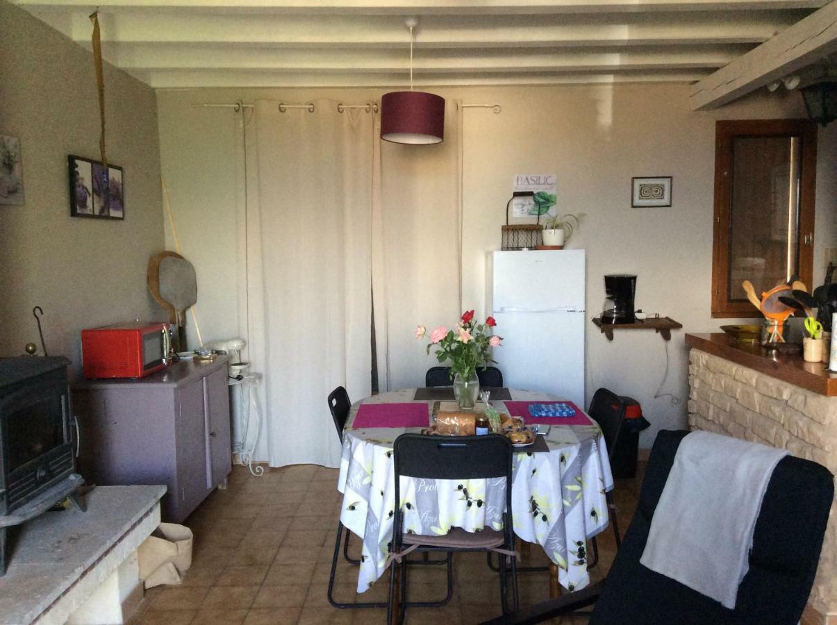 196 Rue Des Moulins Ferienhaus *