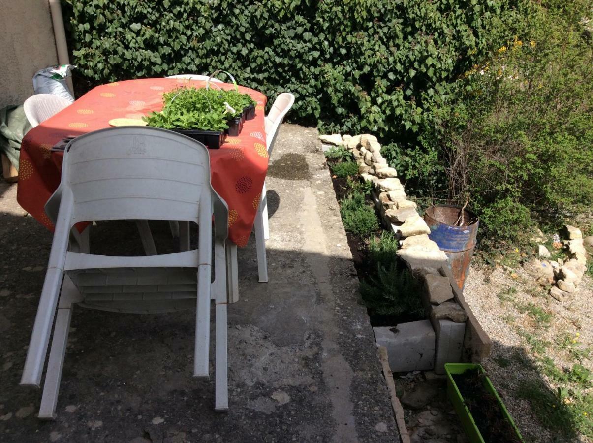 Ferienhaus 196 Rue Des Moulins *