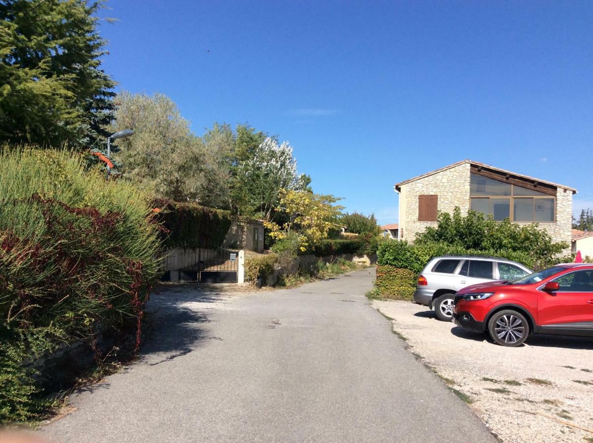 196 Rue Des Moulins Holiday home *