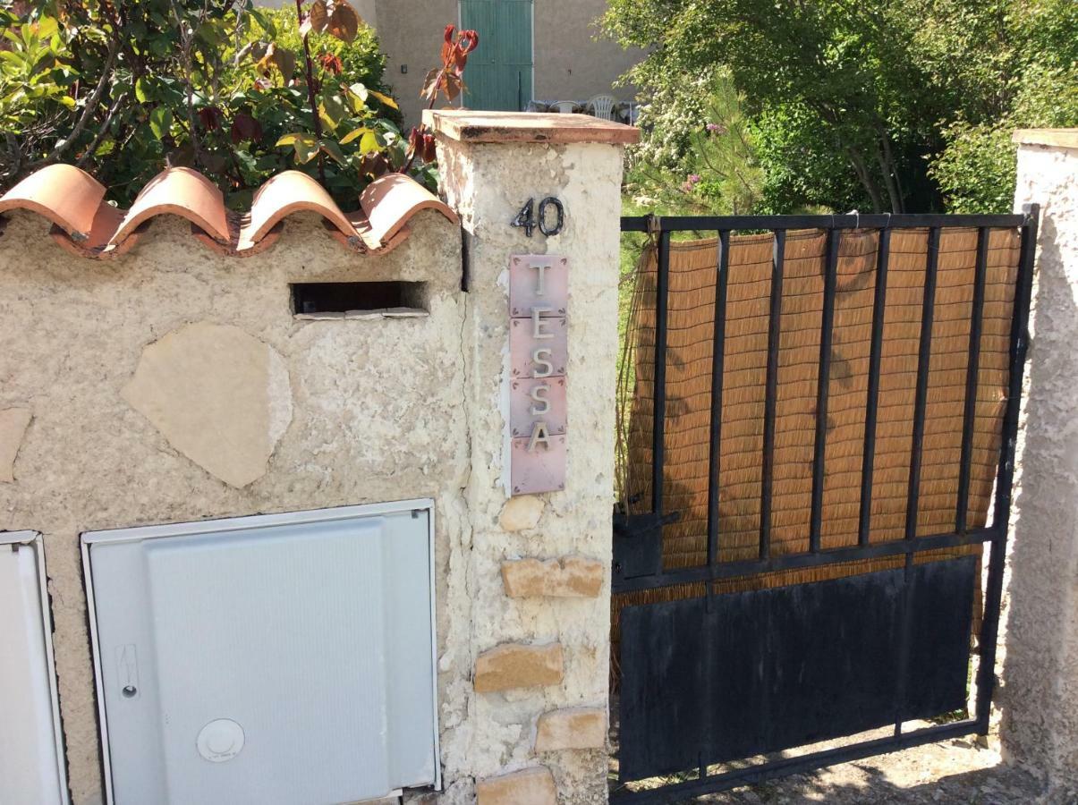 Hébergement de vacances 40 Rue Des Moulins *